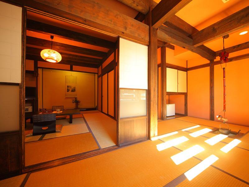 Sugishima