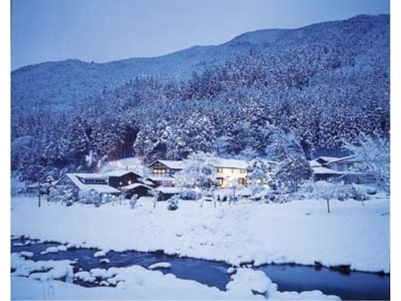 Sugishima