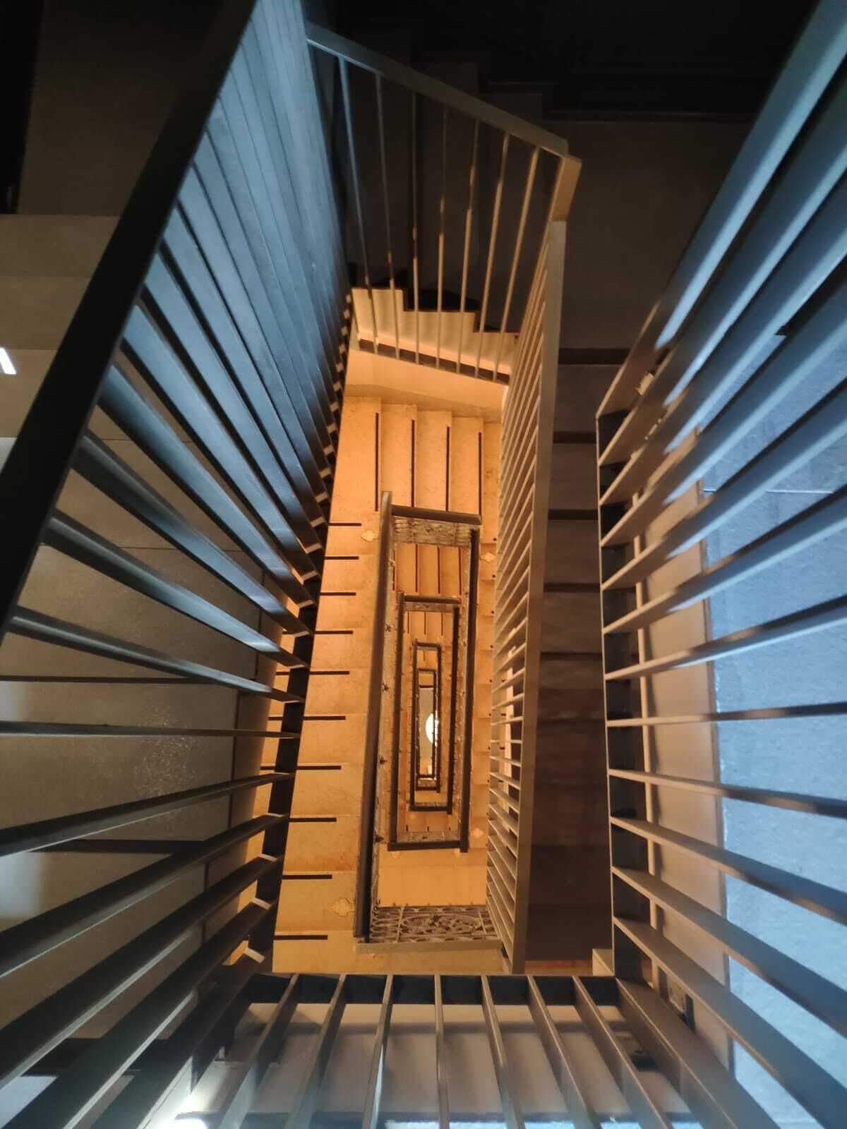 Matilde Boutique Hotel