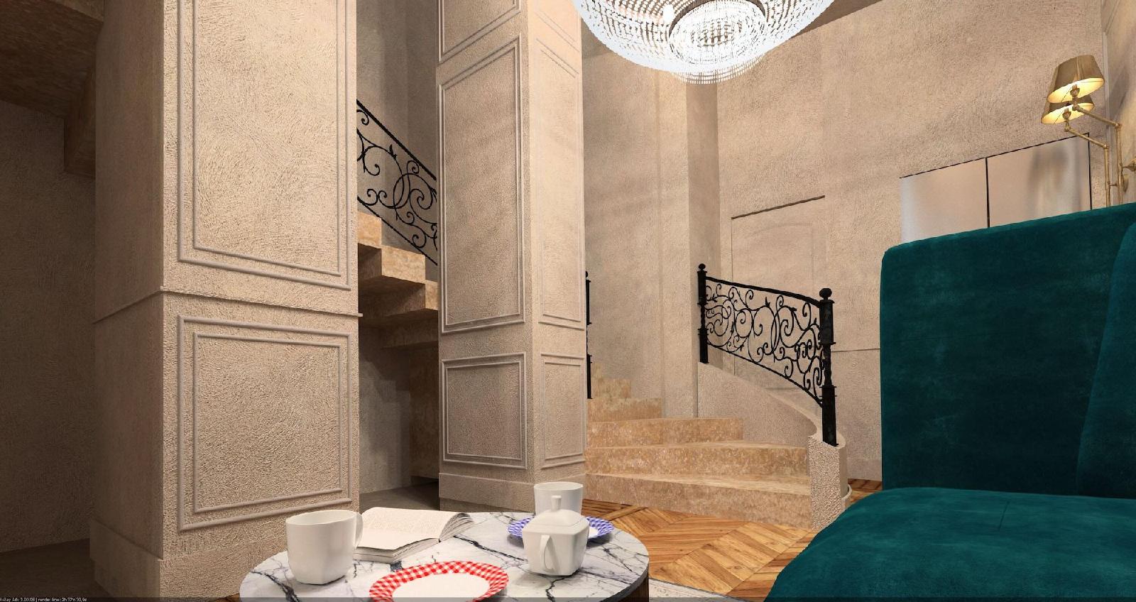 Matilde Boutique Hotel