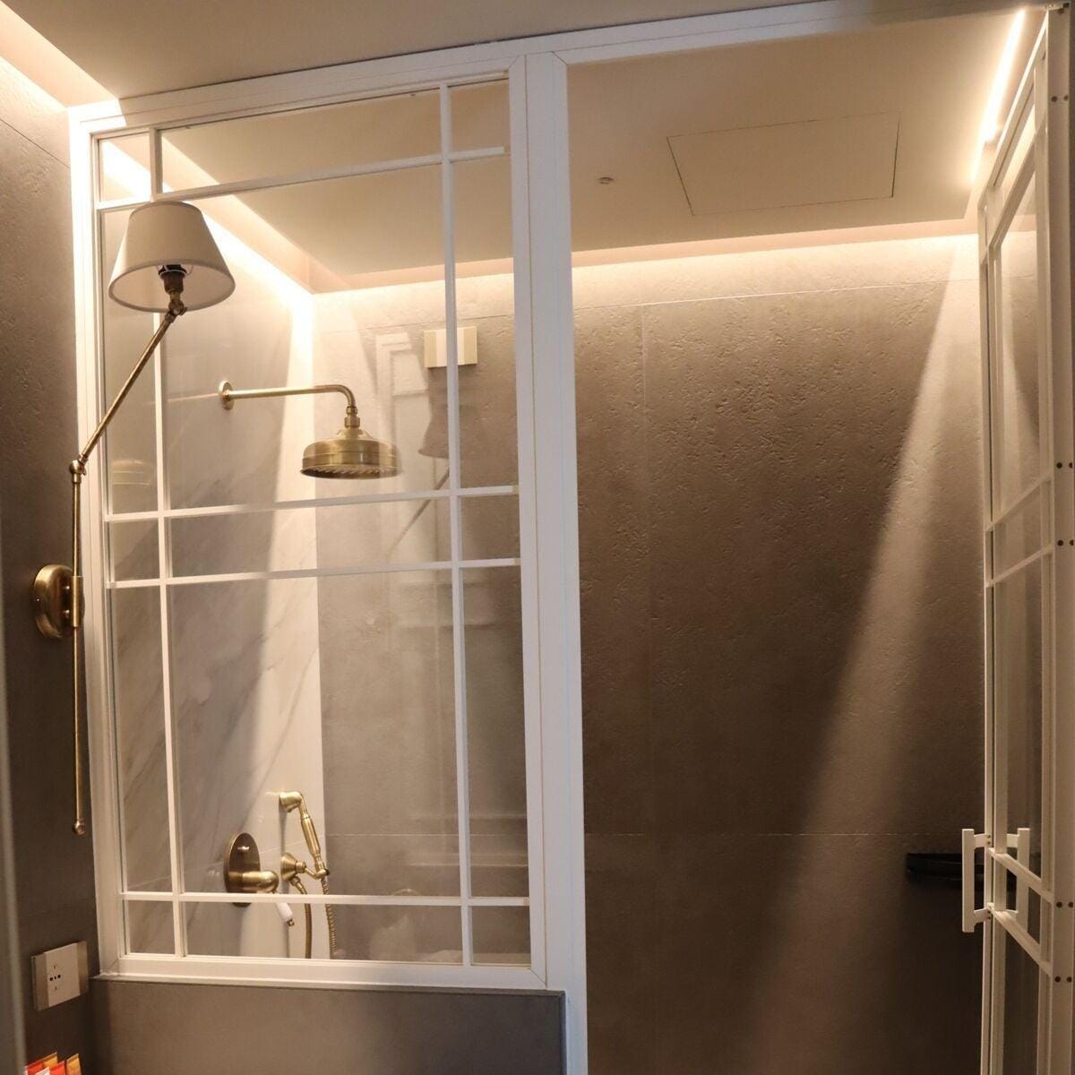 Matilde Boutique Hotel