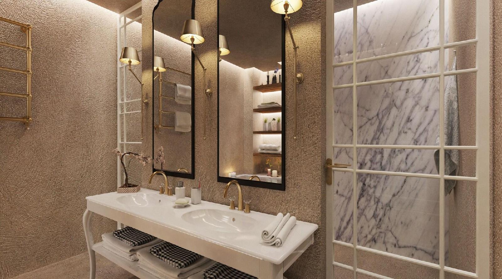 Matilde Boutique Hotel