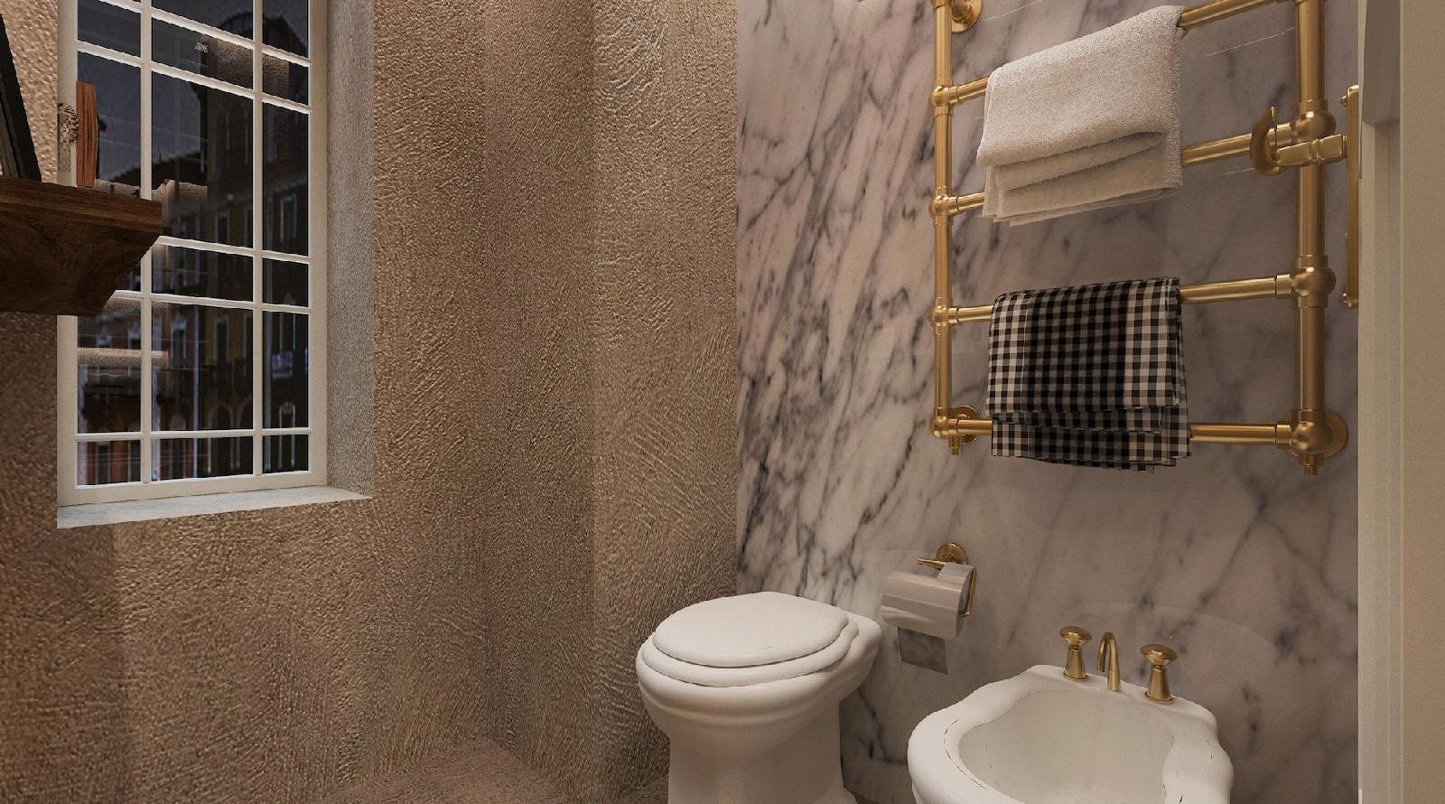Matilde Boutique Hotel