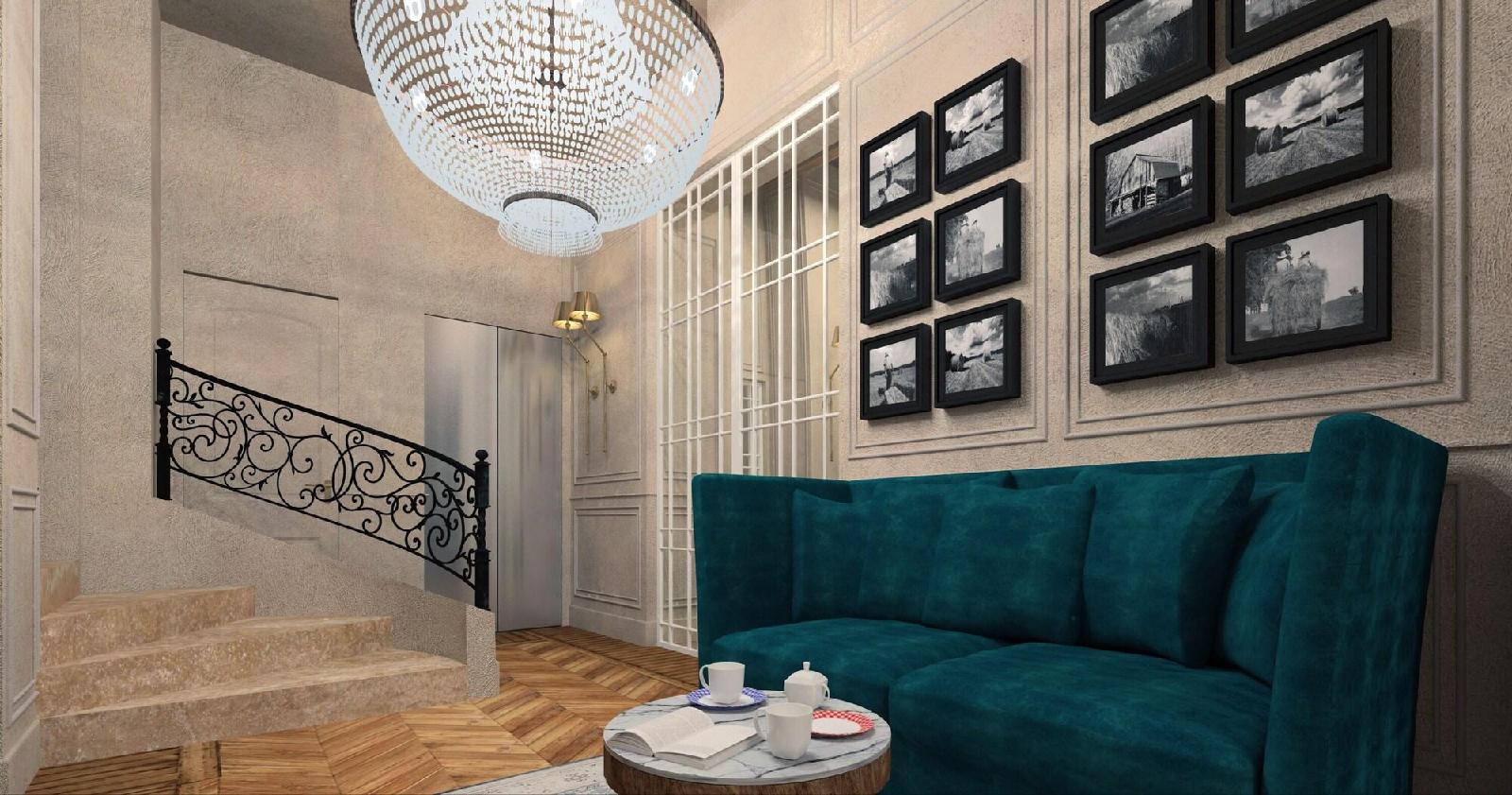 Matilde Boutique Hotel