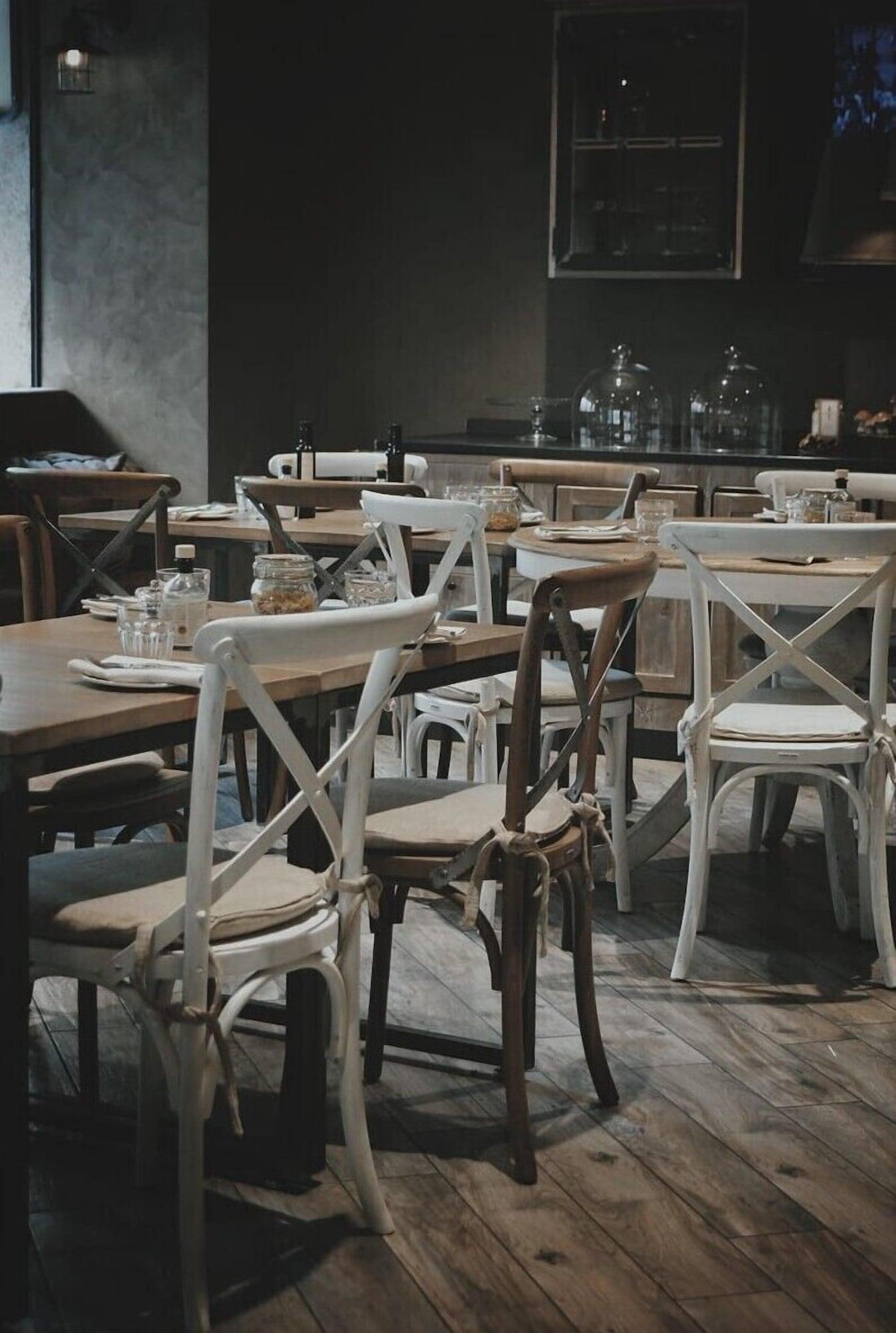 Matilde Boutique Hotel