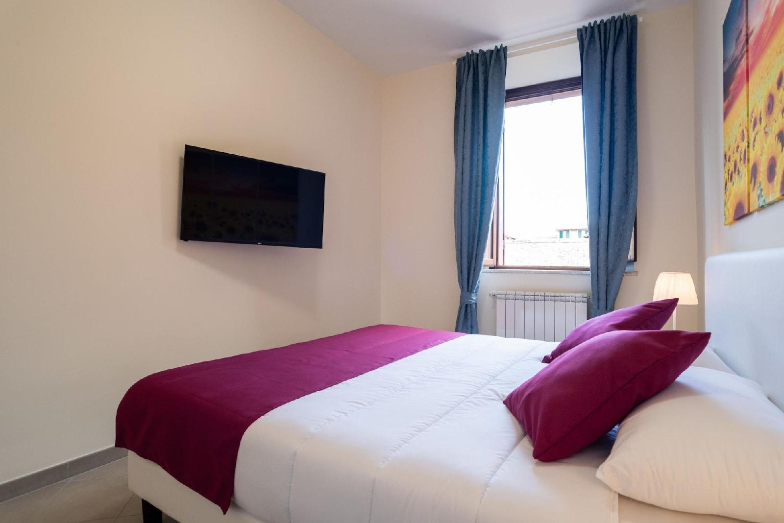 Minerva Monks' Inn