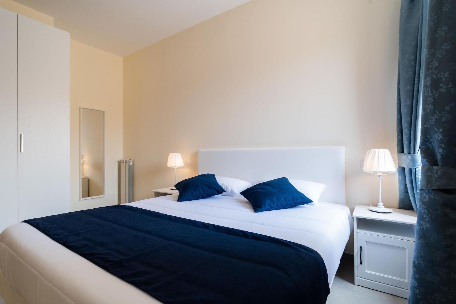 Minerva Monks' Inn