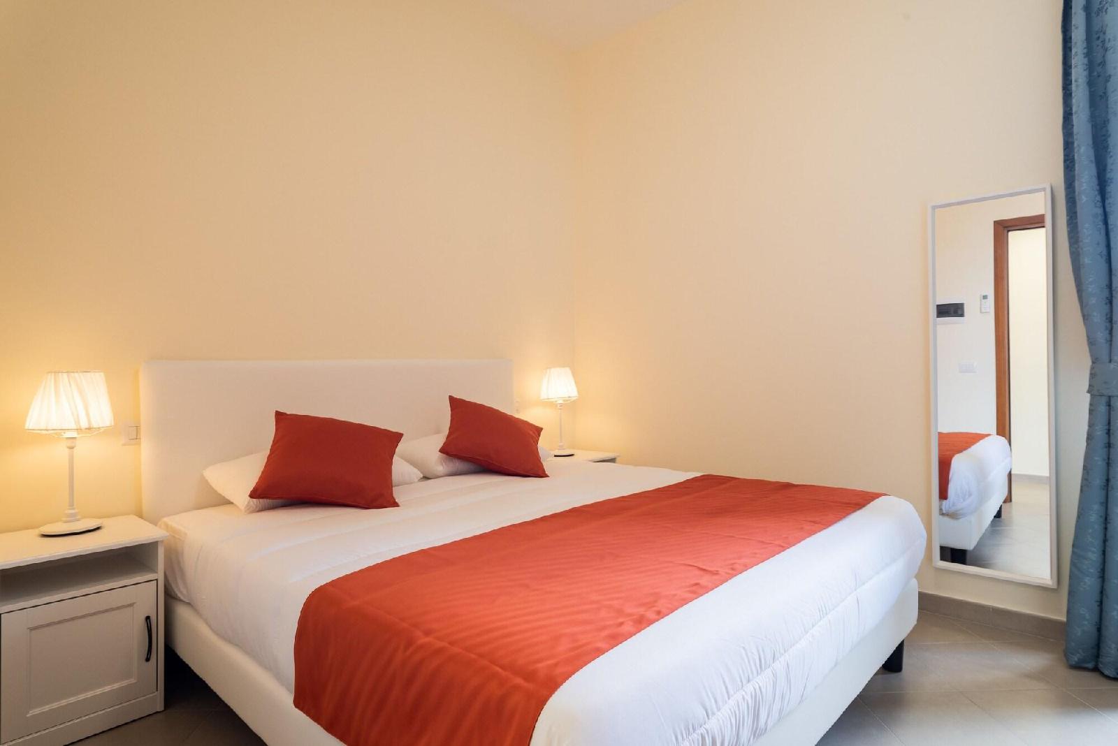 Minerva Monks' Inn