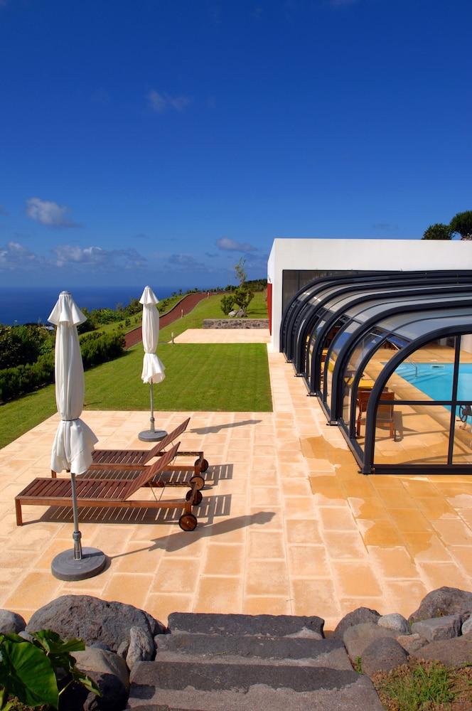 Casas D'Arramada