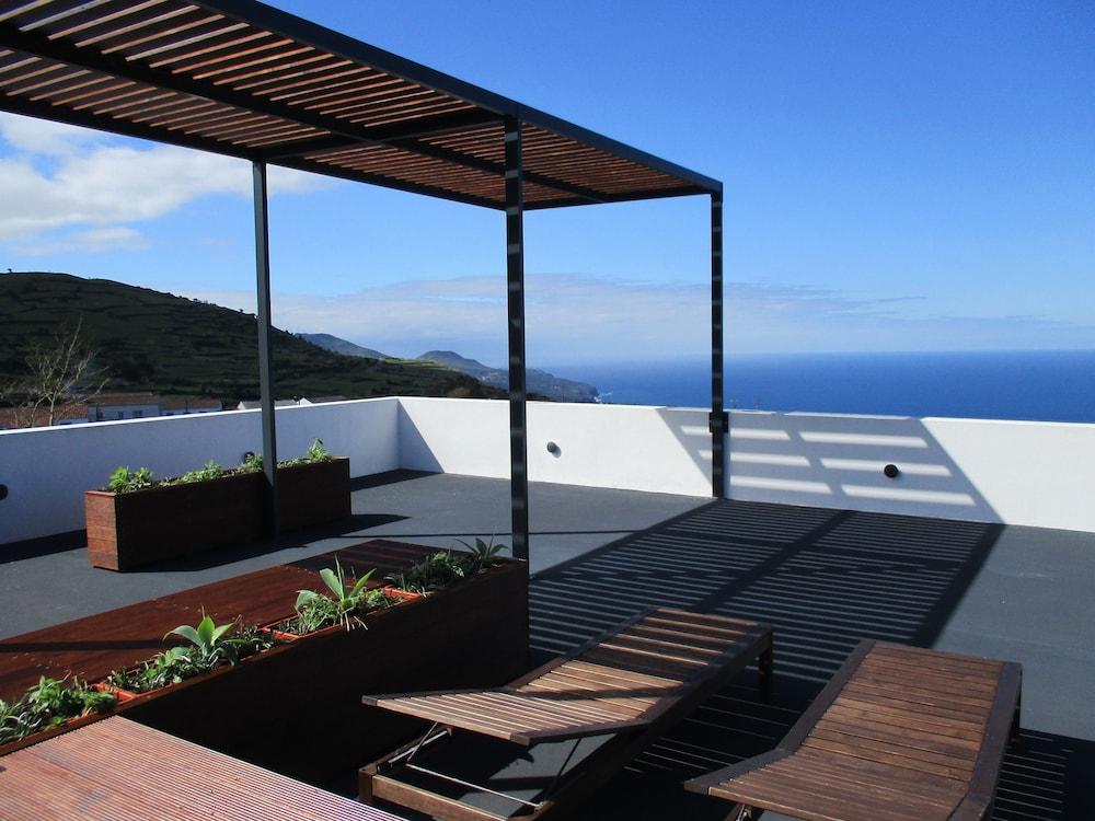 Casas D'Arramada