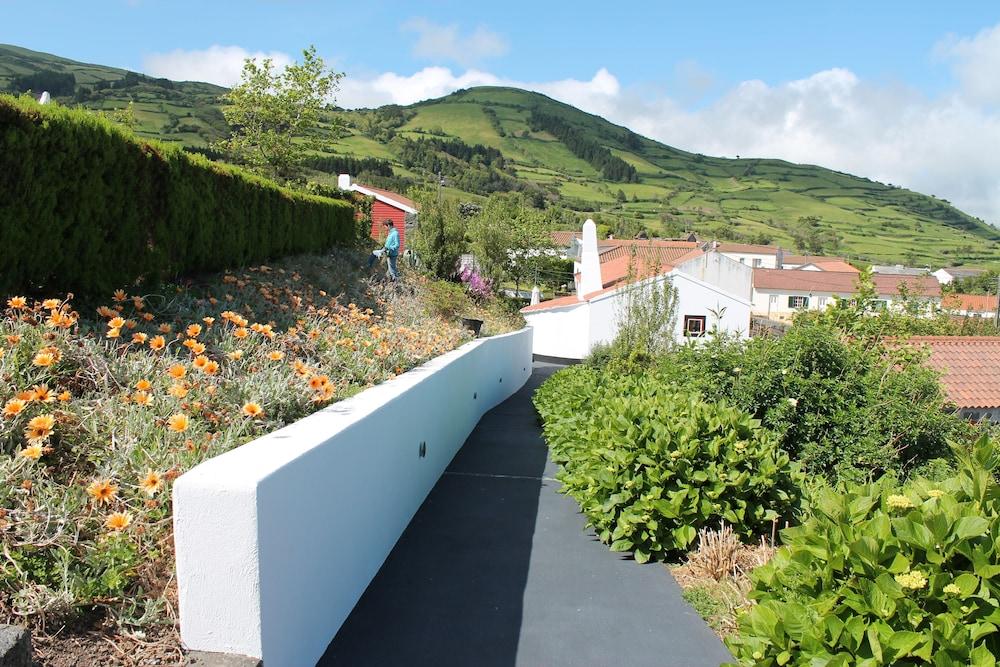 Casas D'Arramada