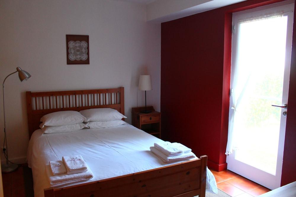 Casas D'Arramada