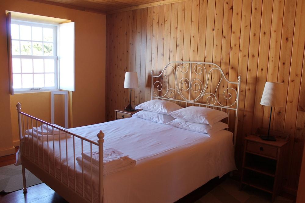 Casas D'Arramada