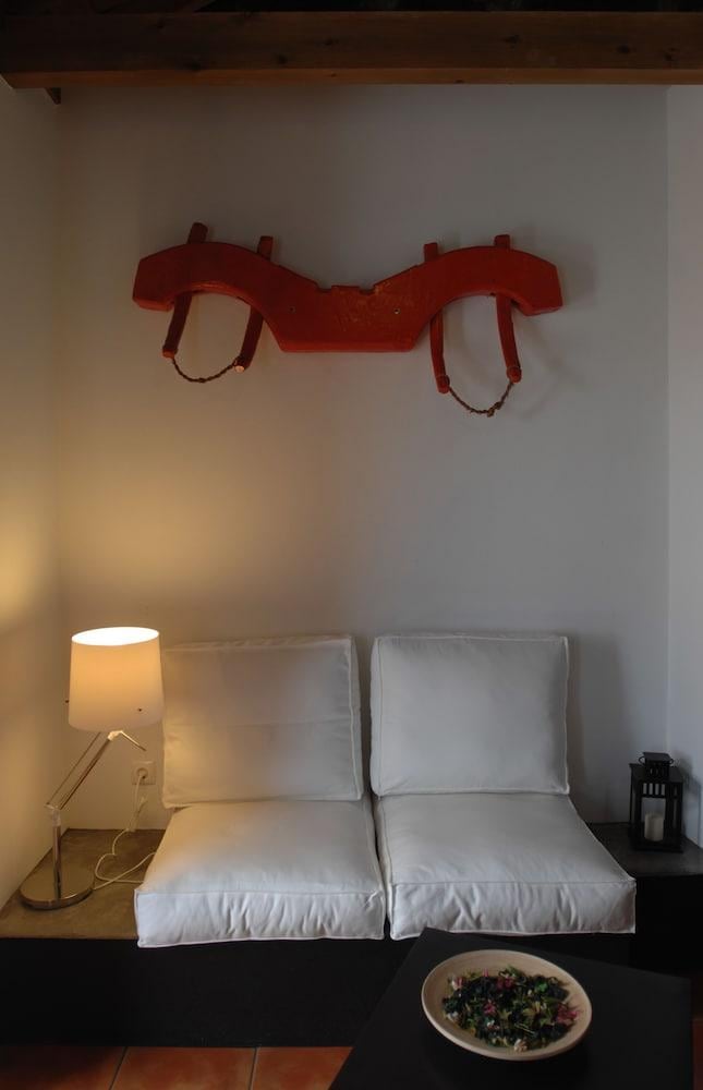 Casas D'Arramada