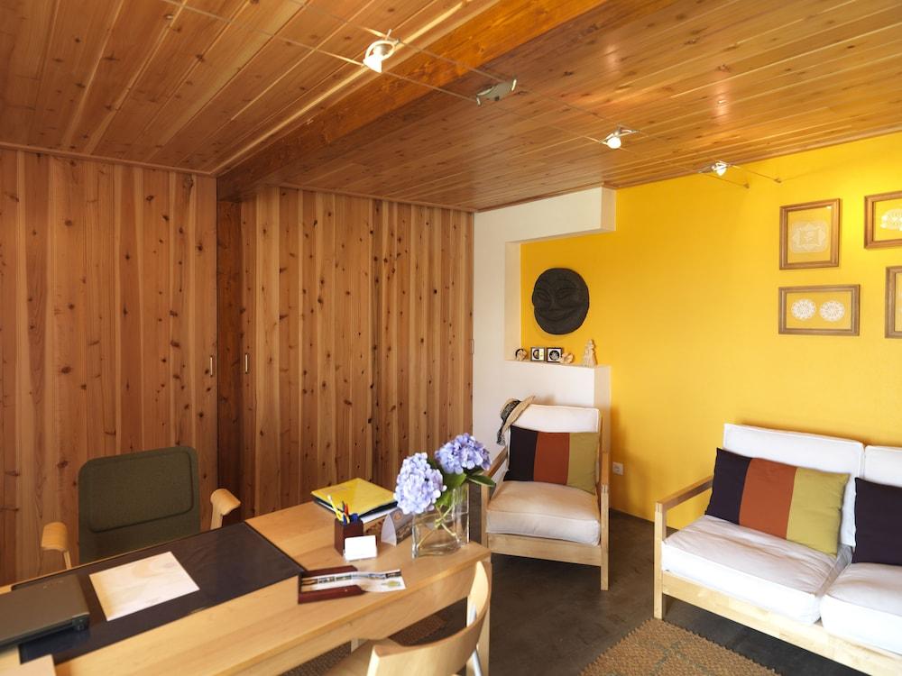 Casas D'Arramada
