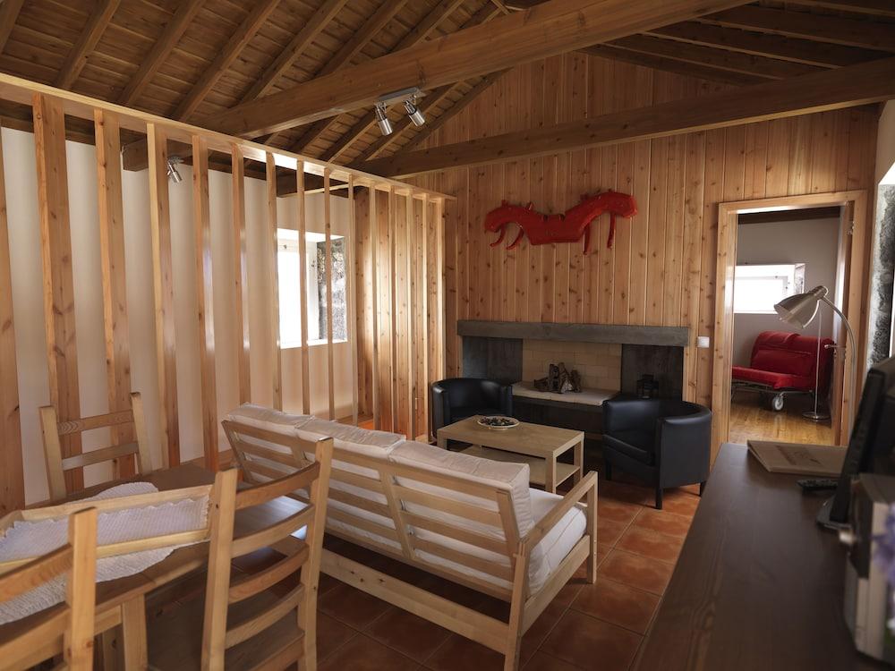 Casas D'Arramada