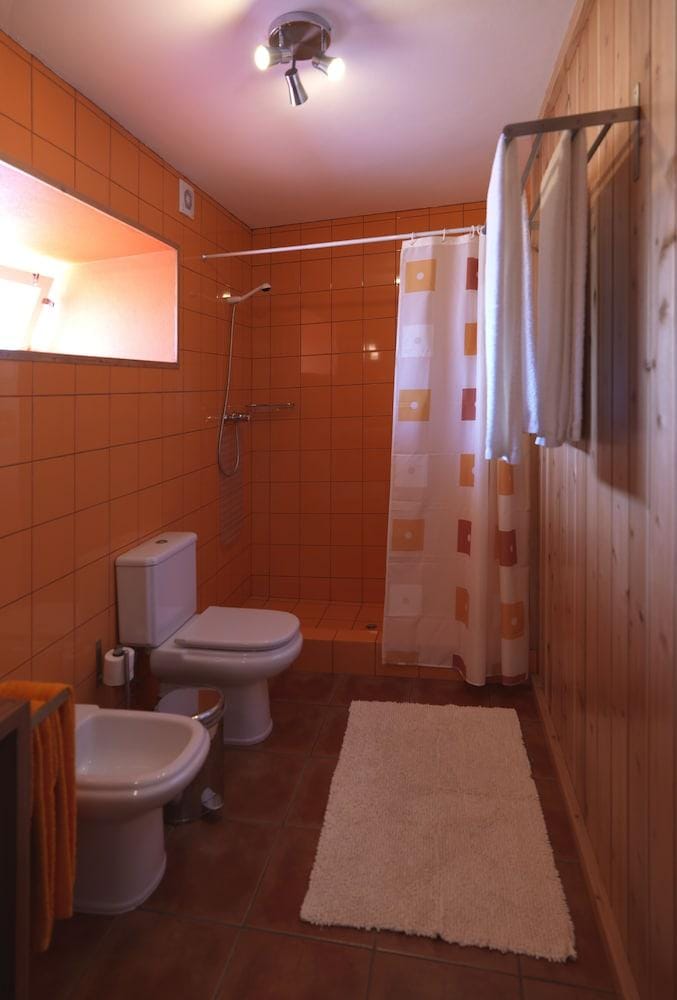 Casas D'Arramada