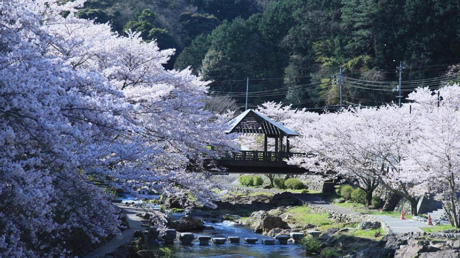 Gyokusenkaku