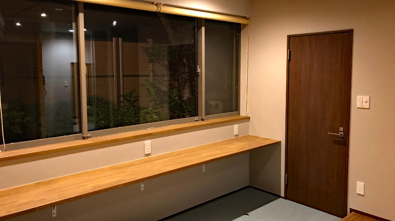 Gyokusenkaku