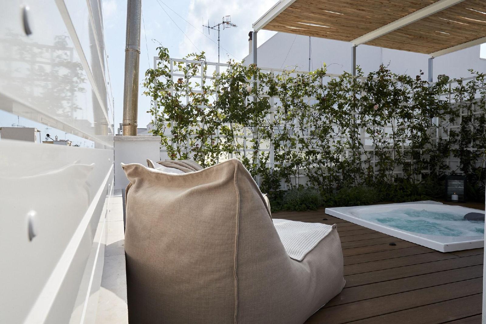 Musae Relais & Spa