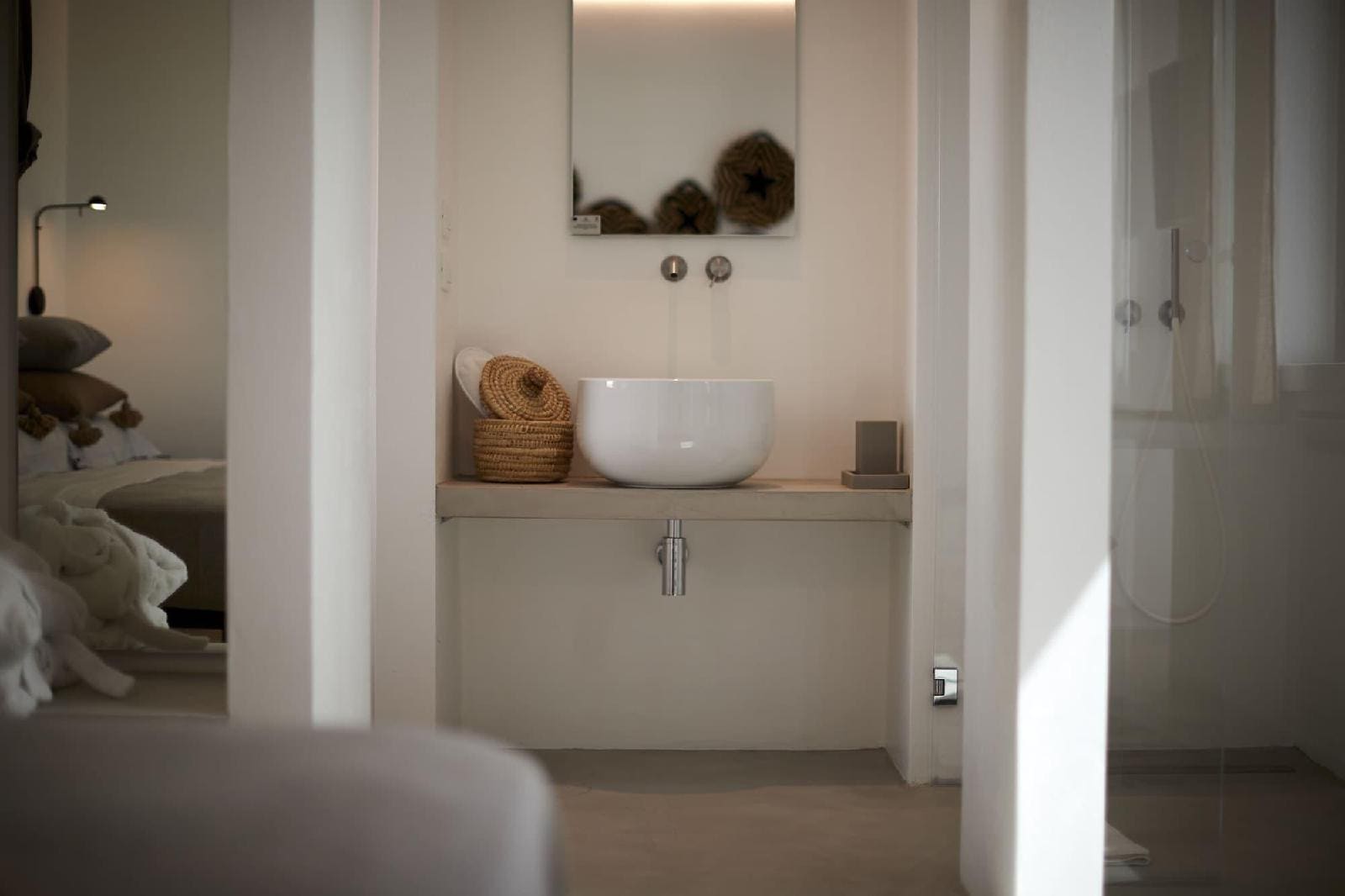 Musae Relais & Spa