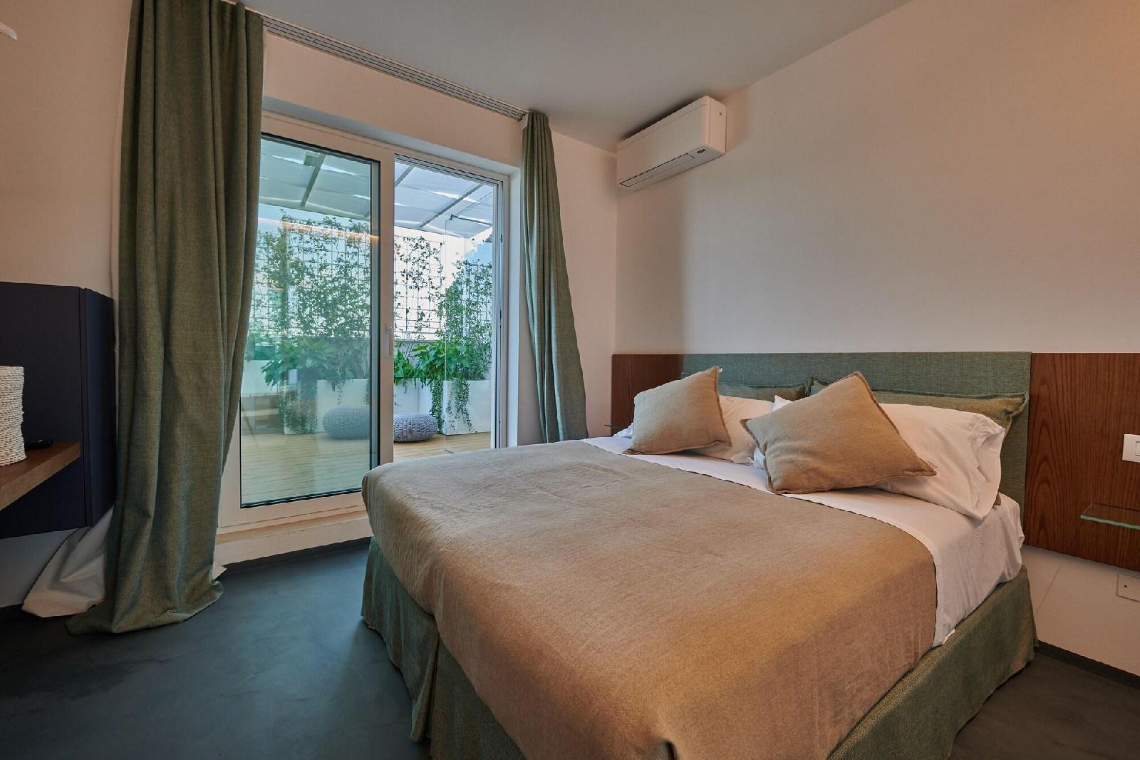 Musae Relais & Spa