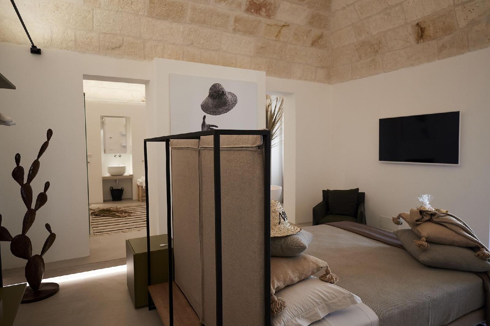 Musae Relais & Spa