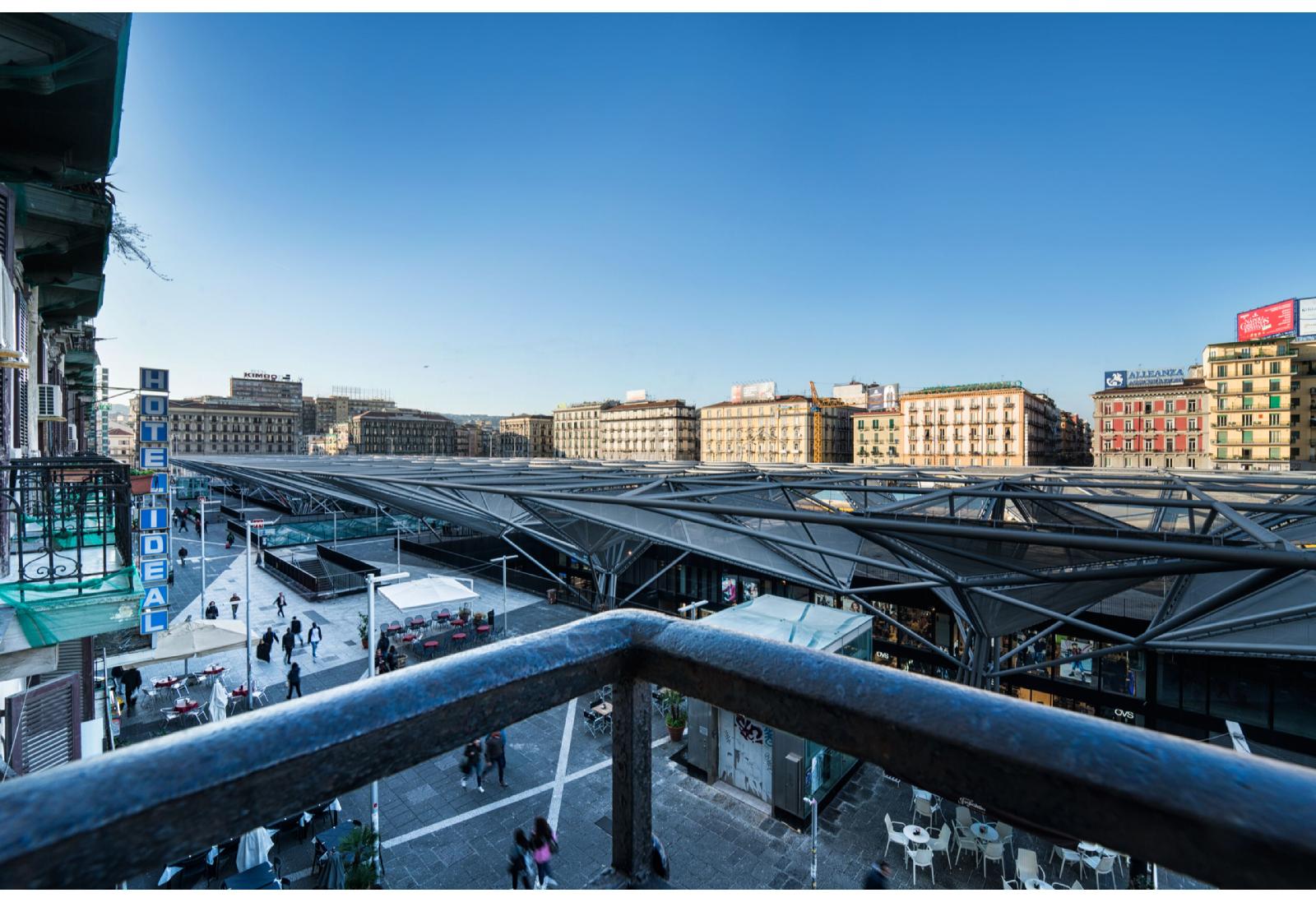 New Gallery
