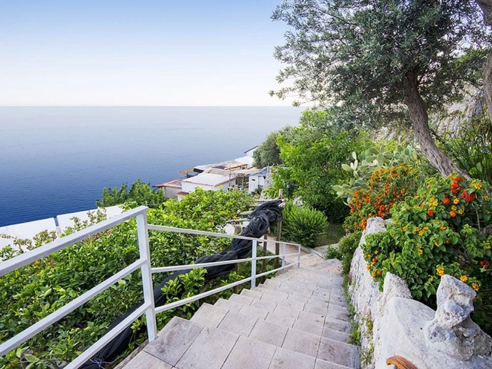 Villa Orleans