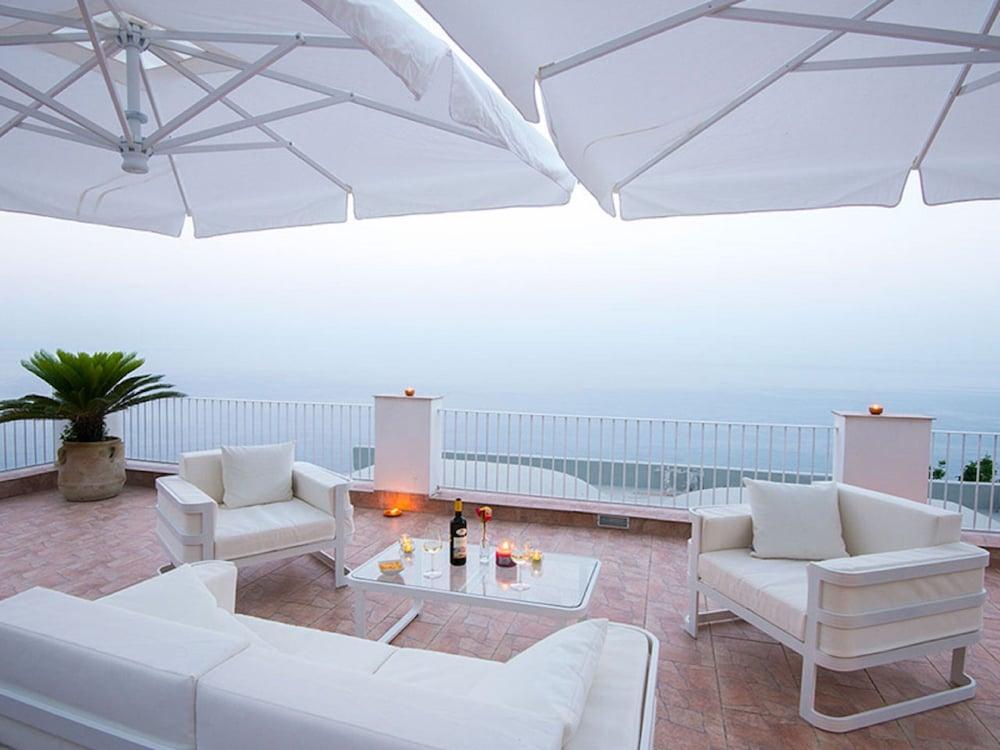 Villa Orleans