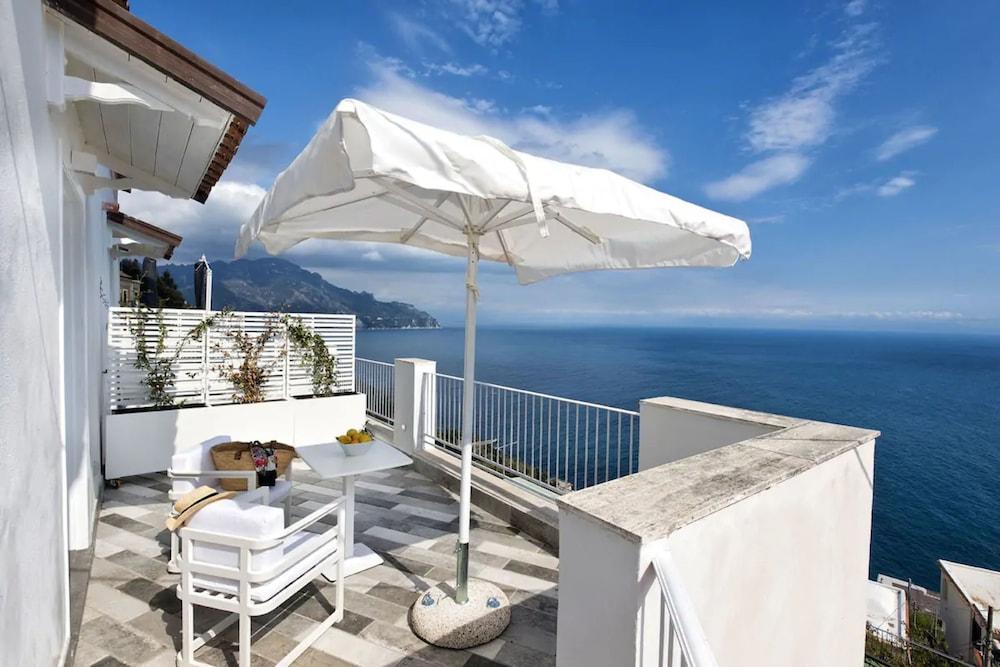Villa Orleans