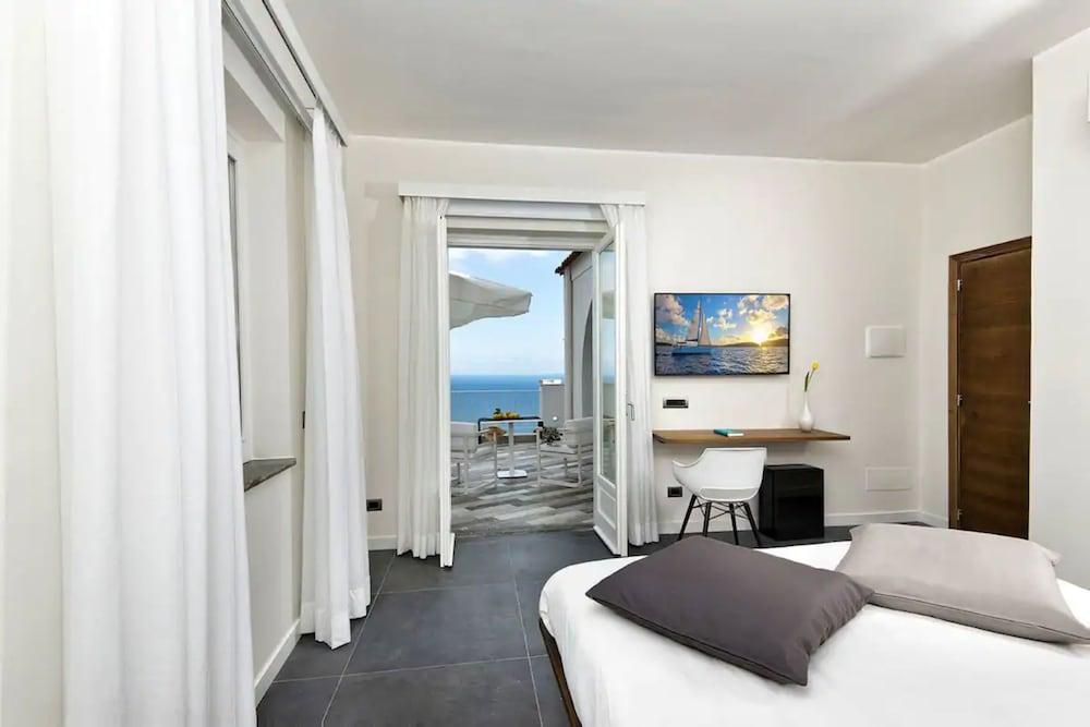 Villa Orleans