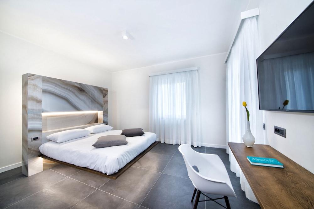 Villa Orleans