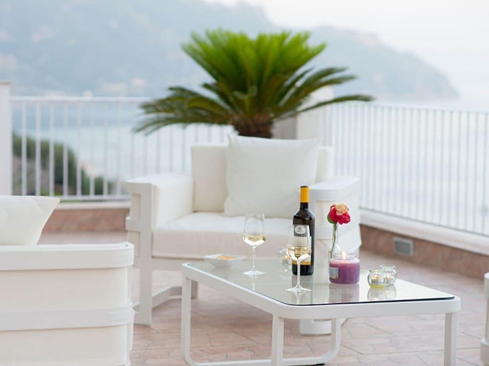 Villa Orleans