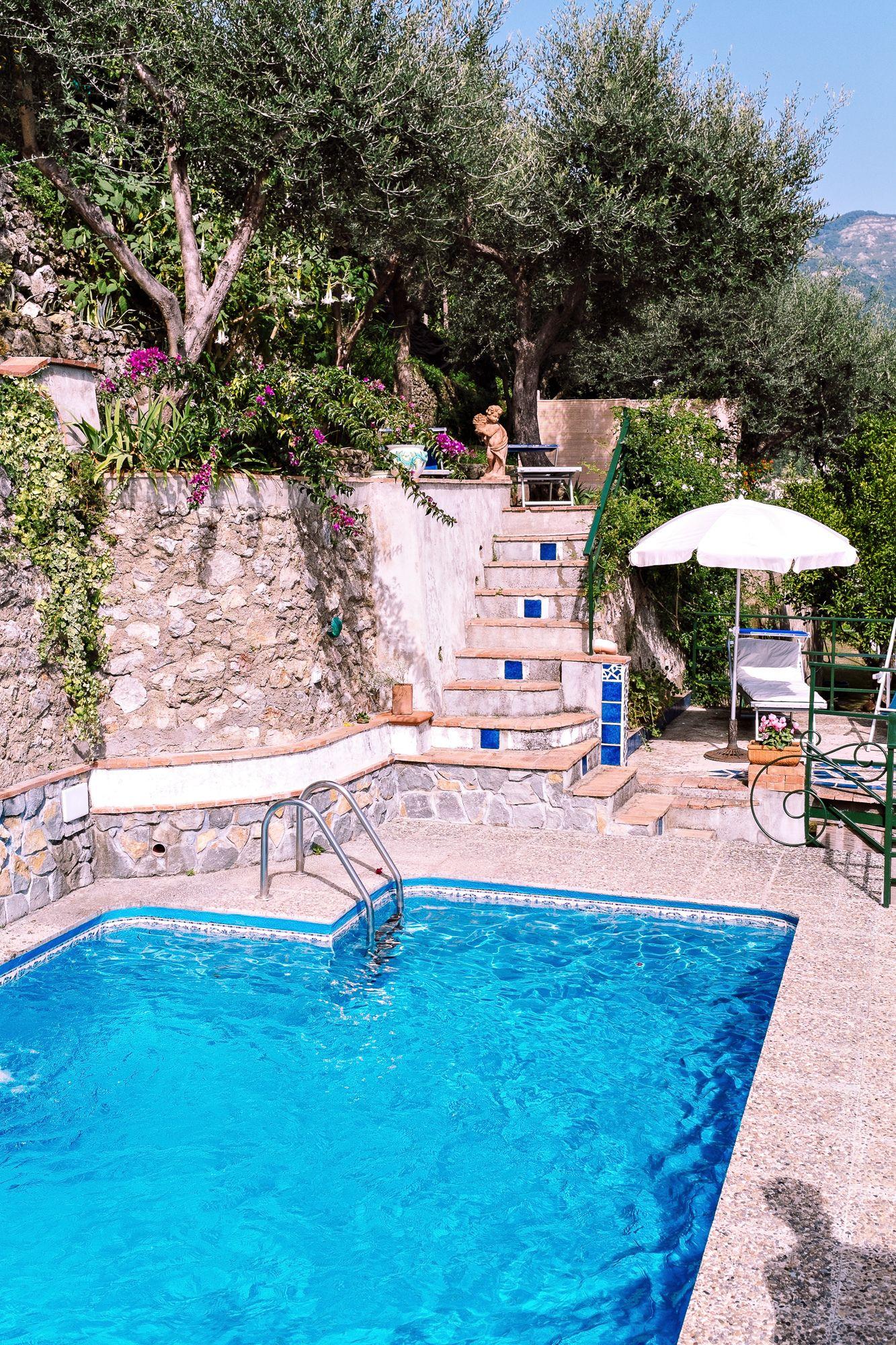 Orto Paradiso
