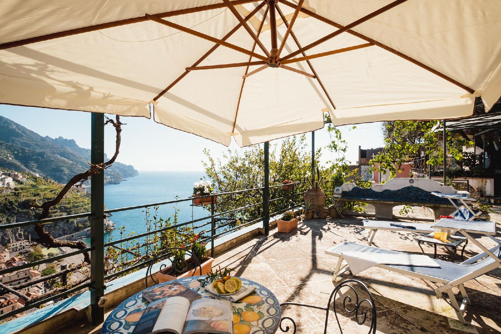 Orto Paradiso