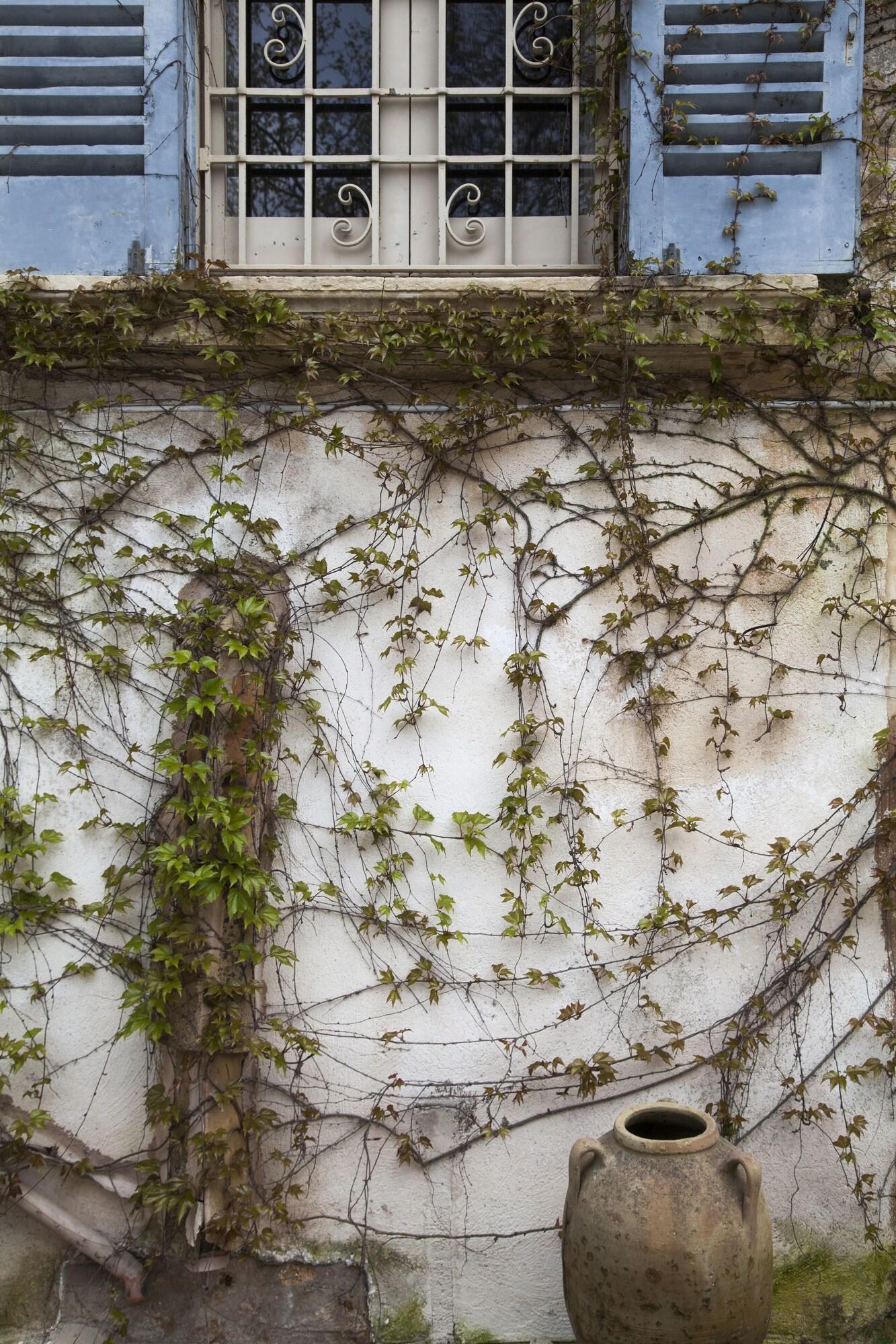 Palazzo Daniele