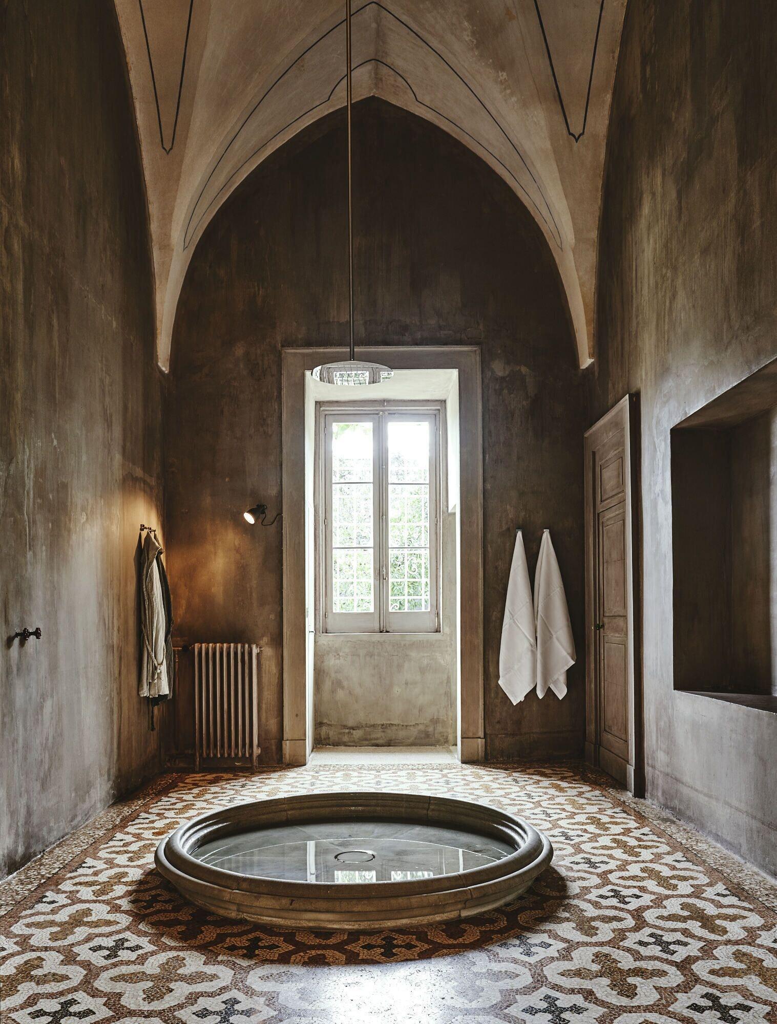 Palazzo Daniele
