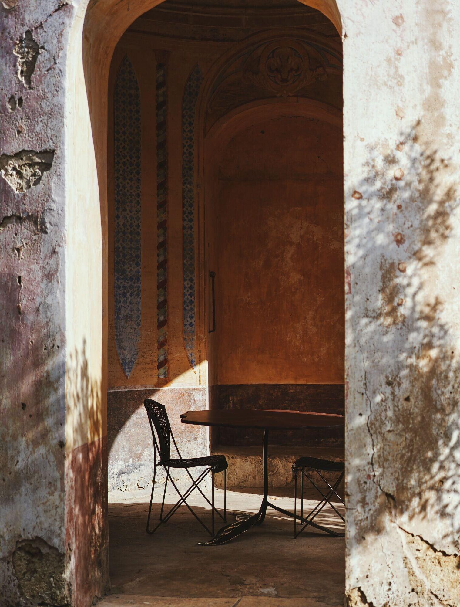 Palazzo Daniele