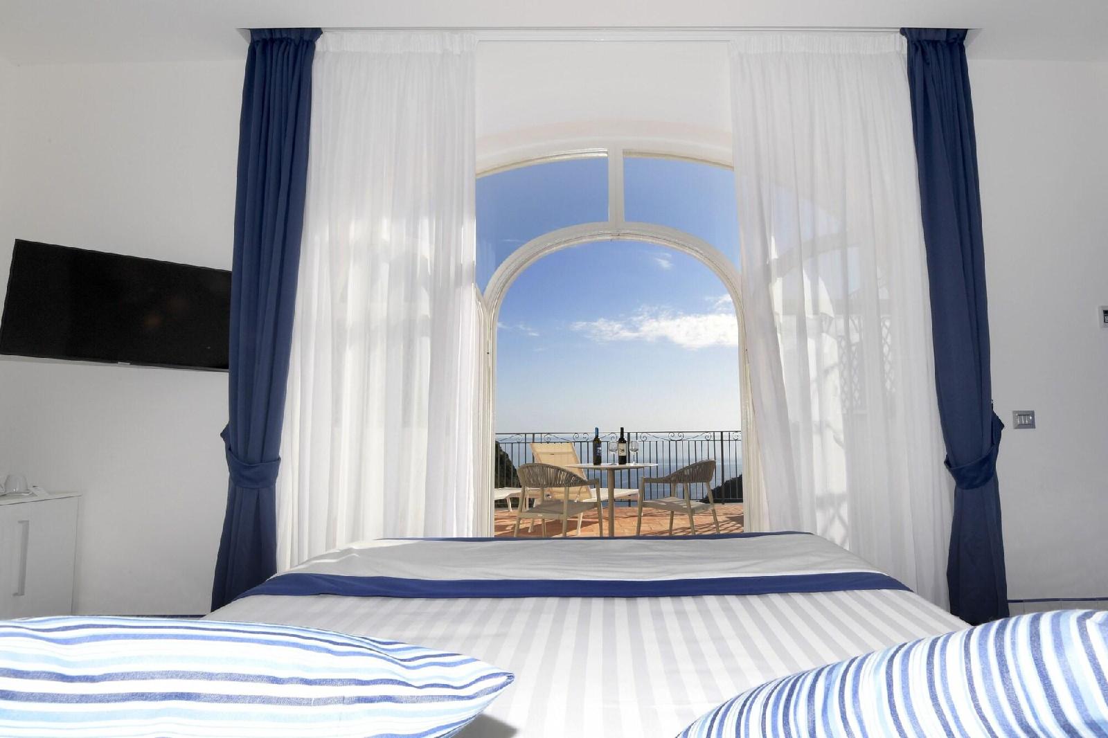 Palazzo San Giovanni Resort