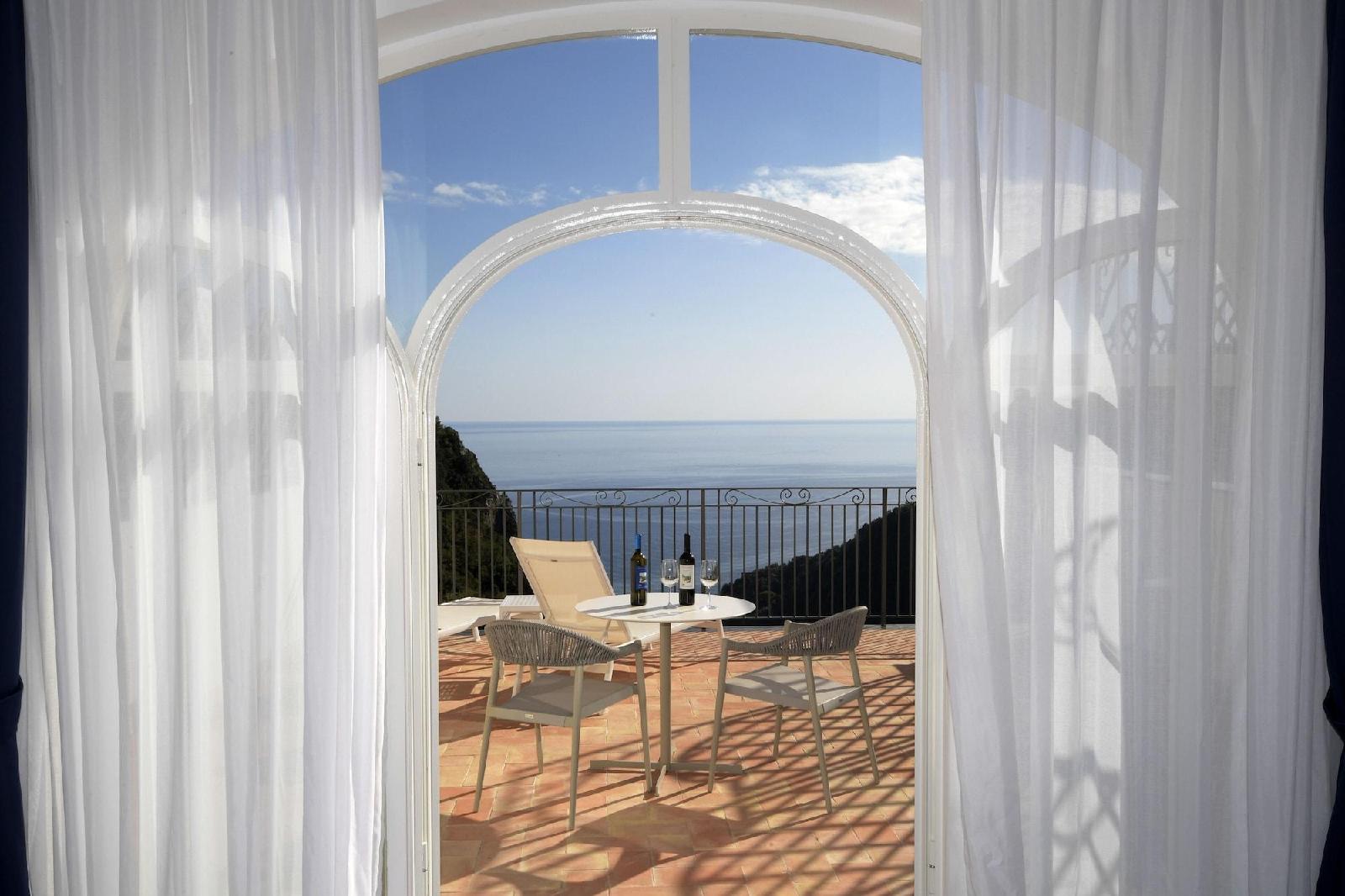 Palazzo San Giovanni Resort