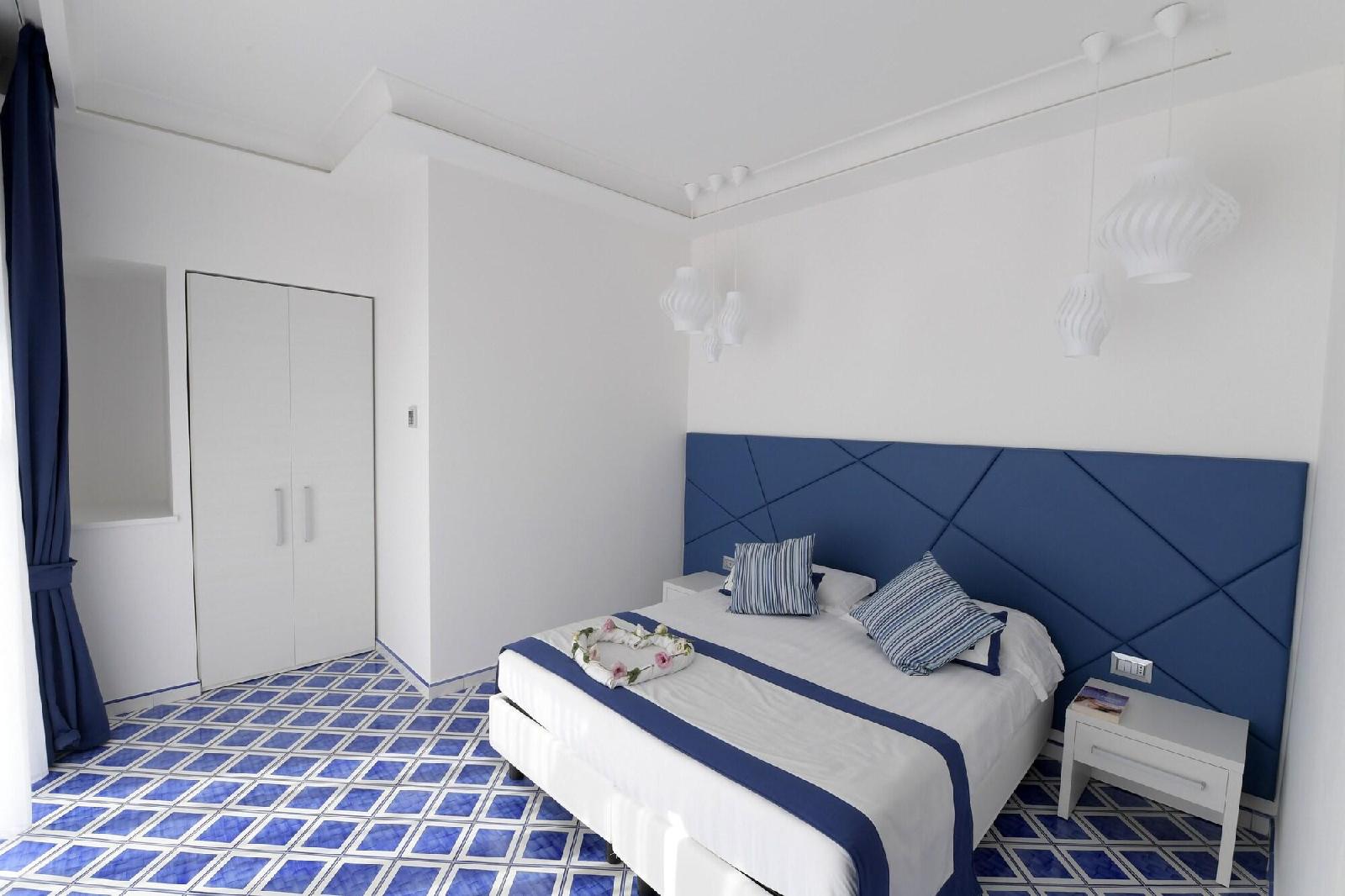 Palazzo San Giovanni Resort