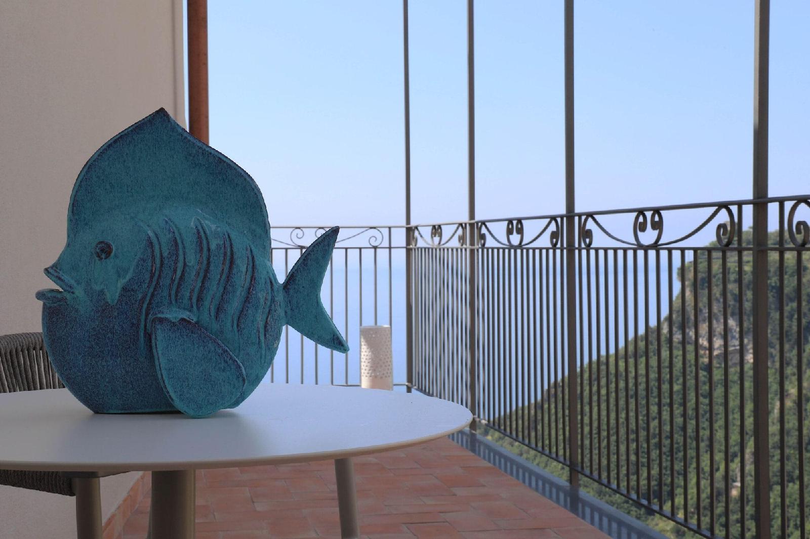 Palazzo San Giovanni Resort