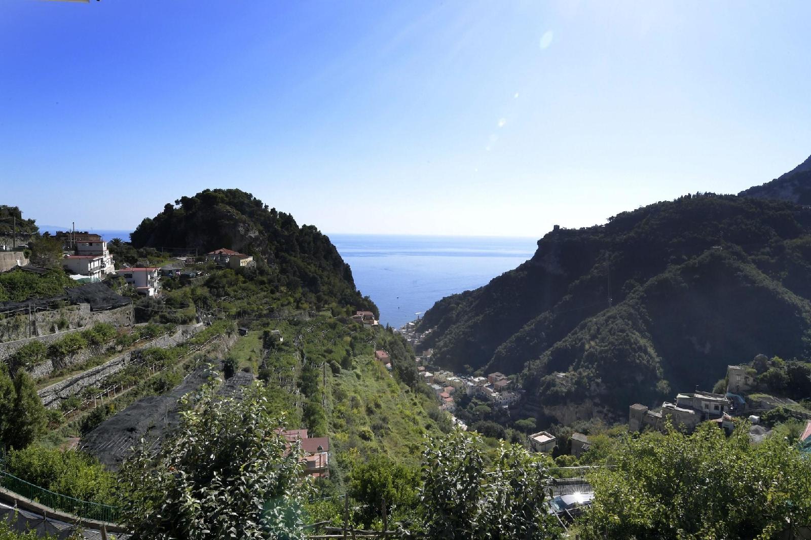 Palazzo San Giovanni Resort