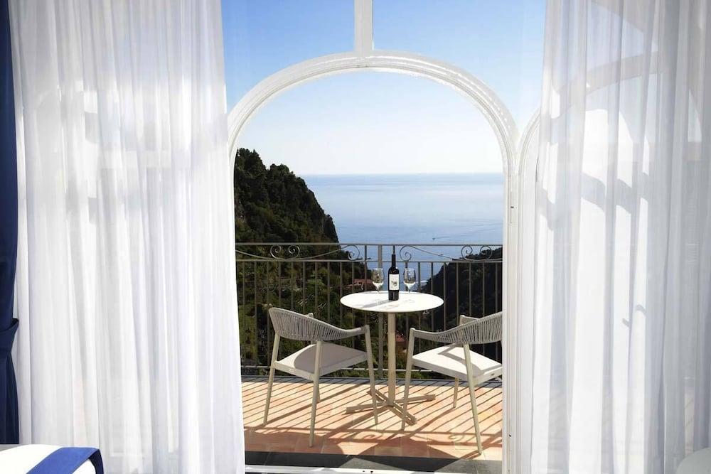 Palazzo San Giovanni Resort
