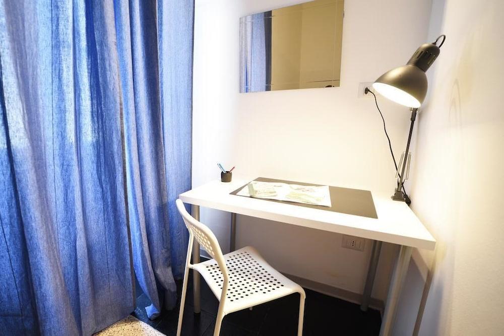 Tifeo Bed & Breakfast