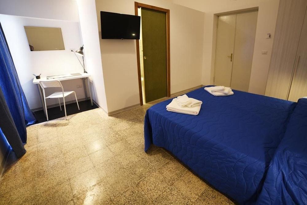 Tifeo Bed & Breakfast