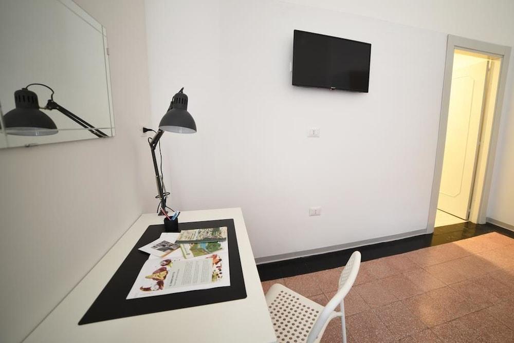 Tifeo Bed & Breakfast