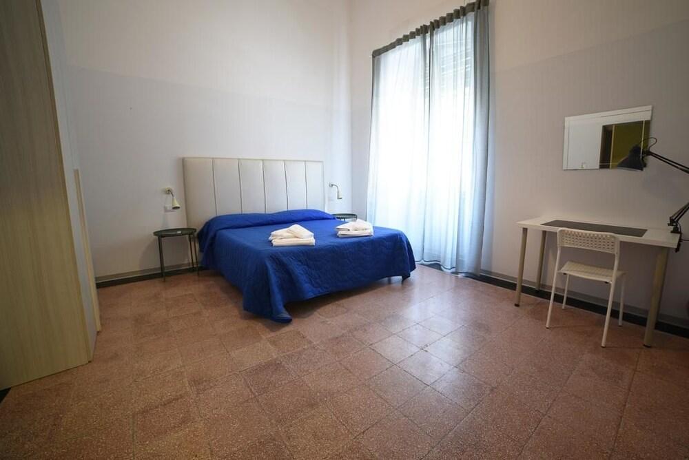 Tifeo Bed & Breakfast
