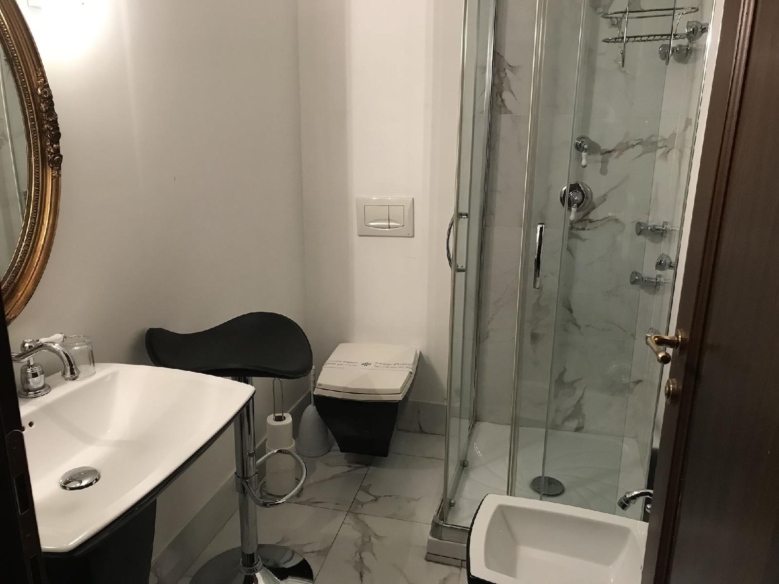 Suites Imperiali Guest House